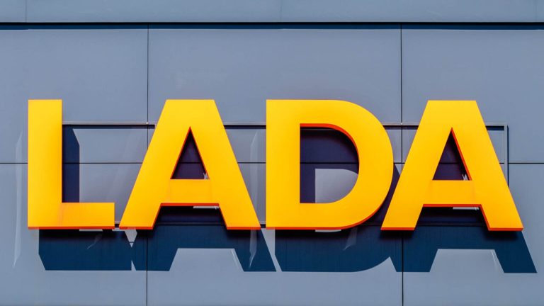 Раскрыта еще одна страна, где начнут выпускать автомобили LADA