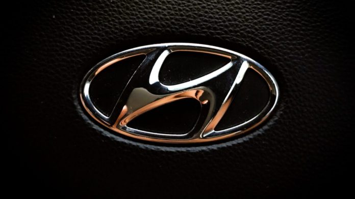 Hyundai и Kia объявили масштабный отзыв. Их автомобили могут загореться