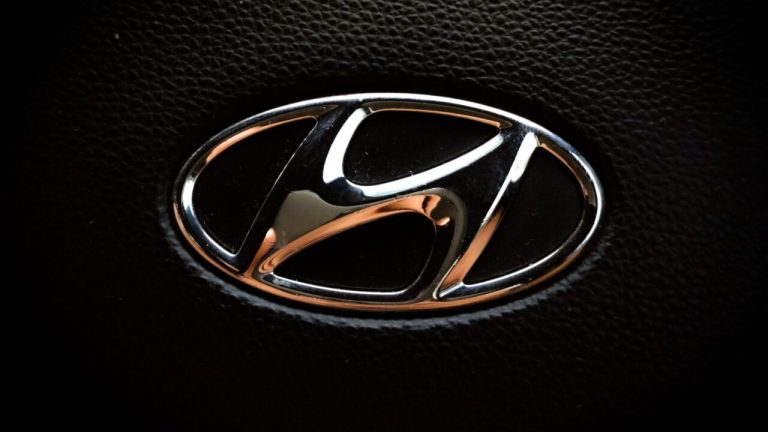 Hyundai и Kia объявили масштабный отзыв. Их автомобили могут загореться