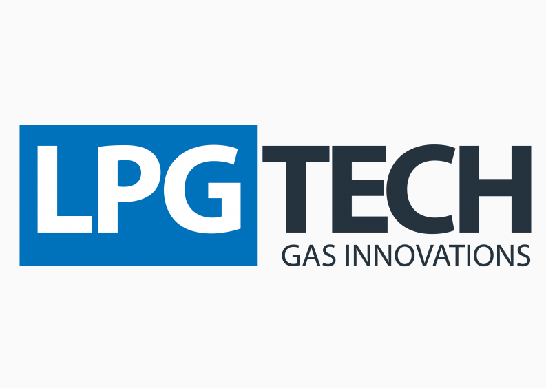 Газовое оборудование LPGTECH