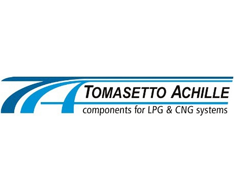 Газовое оборудование Tomasetto Achille