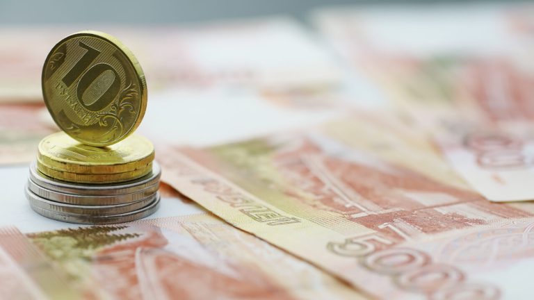 Финансист назвал главные неприятности тех, кто покупает автомобиль в кредит