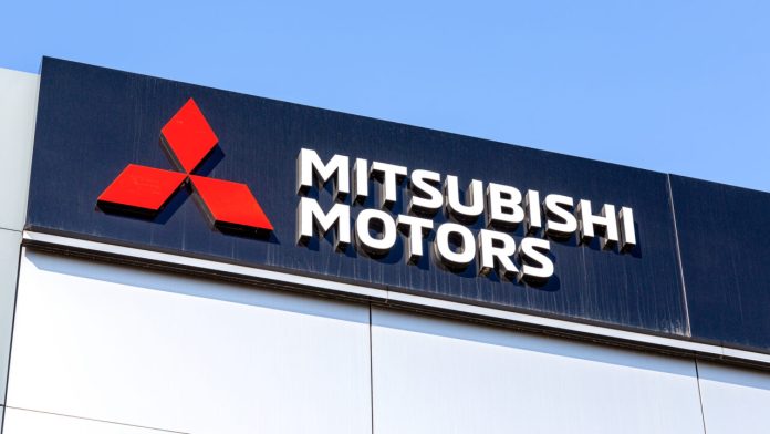 Mitsubishi может «воскресить» две интересные модели