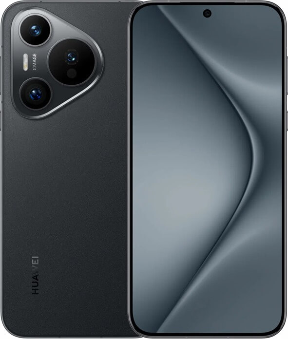 Huawei Pura 70