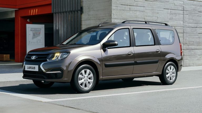 LADA Largus — идеальный автомобиль для большой семьи? В чем его преимущества LADA Largus — идеальный автомобиль для большой семьи? В чем его преимущества