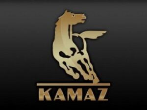 КамАЗ начал тестирование беспилотного грузовика «Одиссей» КамАЗ начал тестирование беспилотного грузовика «Одиссей»