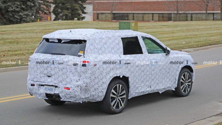 Nissan Pathfinder Nissan Pathfinder