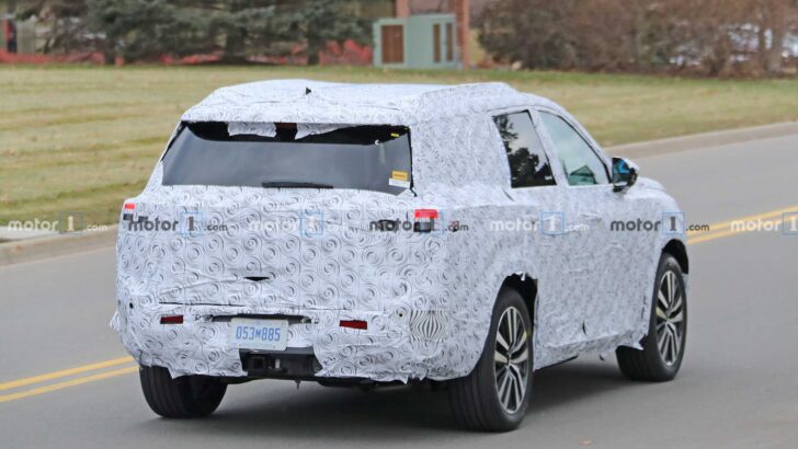 Nissan Pathfinder Nissan Pathfinder
