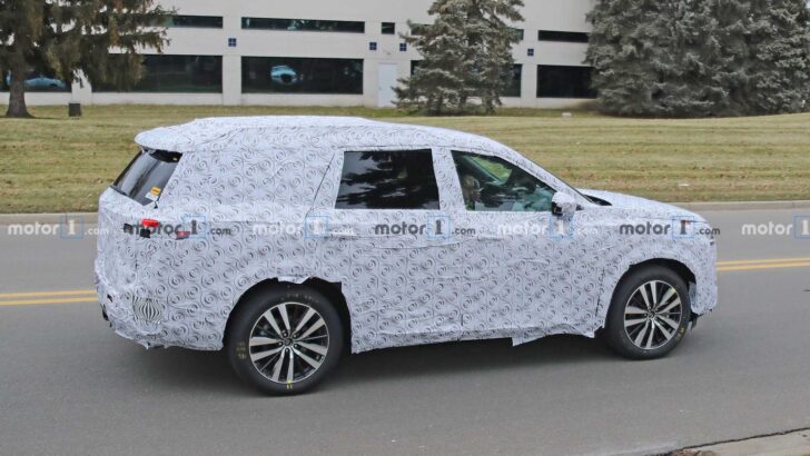 Nissan Pathfinder Nissan Pathfinder