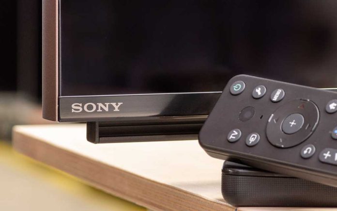 Почему возникают артефакты на экране телевизора Sony: пошаговая диагностика