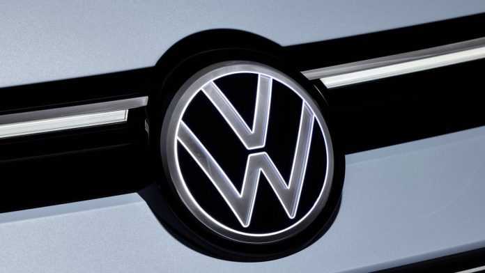 Volkswagen и FAW анонсировали сразу 11 новинок. Где они появятся