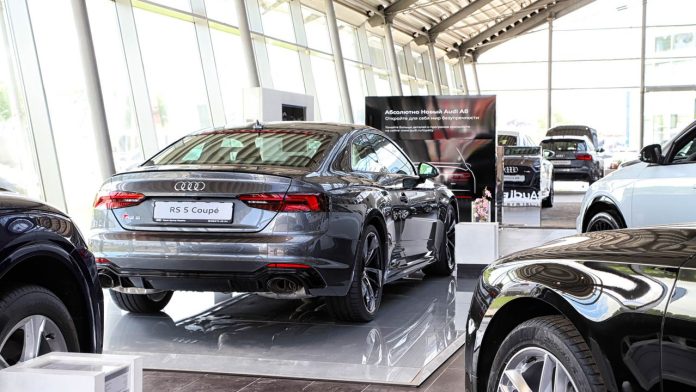 Что будет с ценами, если Mazda, Toyota, Volkswagen и другие вернутся в Россию. Мнение эксперта