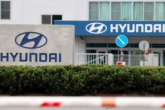 Hyundai и KIA могут вернуться в Россию уже до конца 2025 года