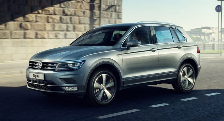 Насколько россияне удовлетворены динамикой разгона своих автомобилей Насколько россияне удовлетворены динамикой разгона своих автомобилей
