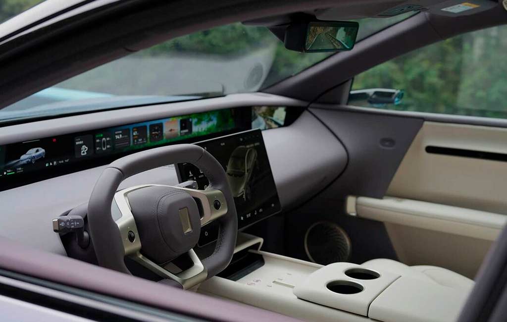 Салон Аватар 06