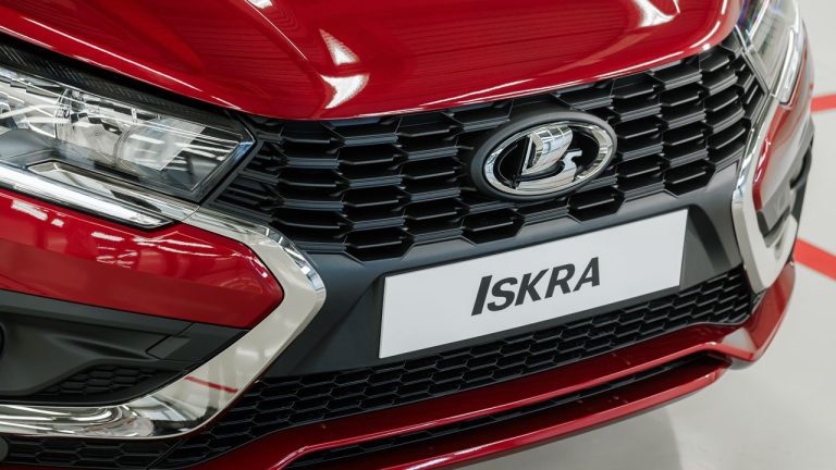 У россиян появился новый способ купить автомобиль «Лада» дешевле его цены