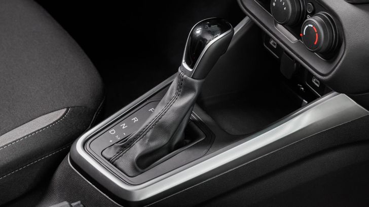 Рычаг МКПП LADA Iskra Рычаг МКПП LADA Iskra