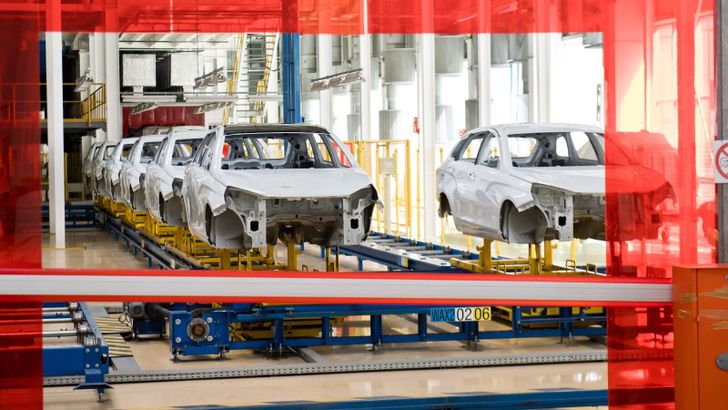 АвтоВАЗ готовит к выпуску две новые «Лады», которые давно ждут россияне АвтоВАЗ готовит к выпуску две новые «Лады», которые давно ждут россияне