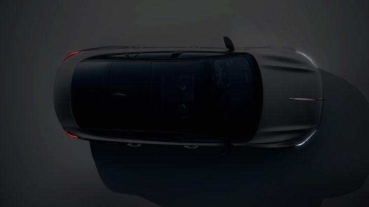 Hongqi H6 Hongqi H6