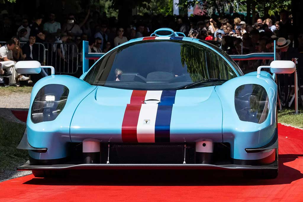 SCG 007S