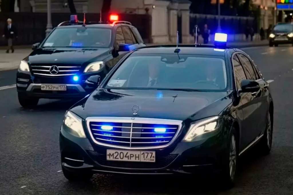 Новые штрафы