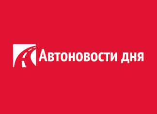 Dongfeng tests competitor to Russian Hyundai Creta
