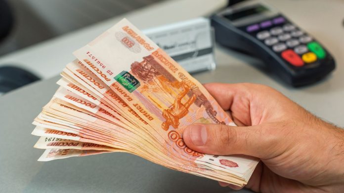Car loans are declining in Russia. What is the reason?
