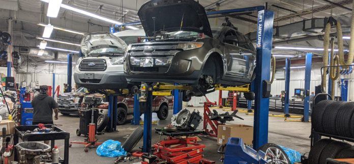Regular Car Maintenance: Importance and Benefits
