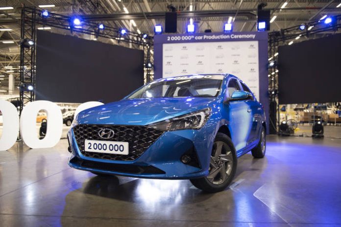 Expert Kovalev named the most reliable used sedans for 1 million rubles