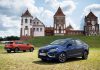 Why Lada Iskra is better than Granta and Vesta: Maxim Cherkashin explained Why Lada Iskra is better than Granta and Vesta: Maxim Cherkashin explained