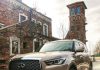 Infiniti QX80: A solid car for solid men Infiniti QX80: A solid car for solid men