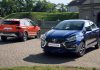 Europe to see brand new and updated cars. List of around 60 new products Russia to see brand new and updated cars. List of around 60 new products