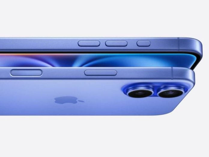 Glass iPhone in development: the new product will be presented for the smartphone’s 20th anniversary