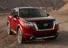 All new cars for Russia in 2022 have become known All new cars for Russia in 2022 have become known
