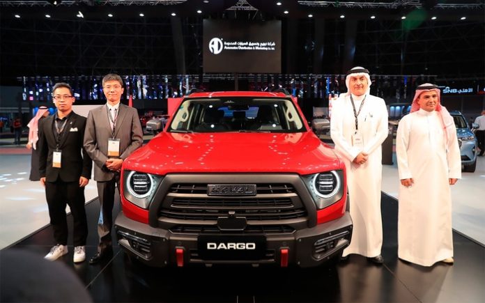 The 10 most anticipated cars on the Russian market in 2022 have been named