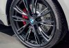 How to Clean Alloy Wheels – Everything You Need to Know How to Clean Alloy Wheels – Everything You Need to Know