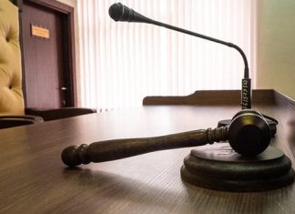 Father Calls Police After Son Without License Drunk Behind the Wheel Again. Son Gets Real Term – Auto Onliner