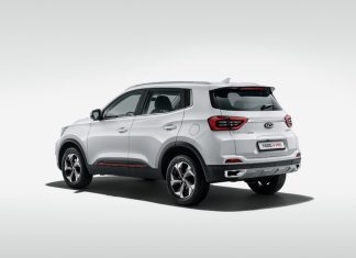 How much does it cost to maintain a Chinese car: Avito experts found out