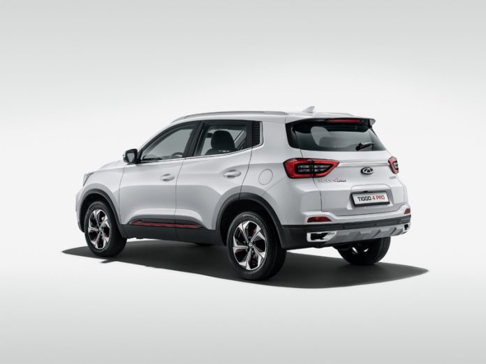 How much does it cost to maintain a Chinese car: Avito experts found out