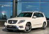 What a decent car to buy for 1.5 million rubles: expert Vinogradov explained What a decent car to buy for 1.5 million rubles: expert Vinogradov explained