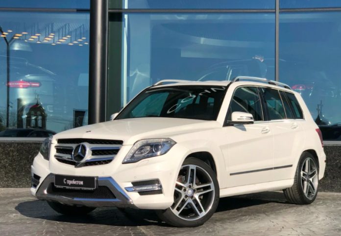 What a decent car to buy for 1.5 million rubles: expert Vinogradov explained