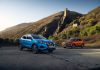 Nissan Qashqai/X-Trail 2020: Alice in Wonderland Nissan Qashqai/X-Trail 2020: Alice in Wonderland