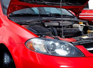 Five Ways to Unknowingly Damage Your Car