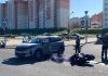 Motorcyclist crashes into Peugeot as it leaves residential area. Video of fatal collision – Auto Online Motorcyclist crashes into Peugeot as it leaves residential area. Video of fatal collision – Auto Online