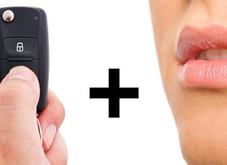 Simple tips that every driver should know