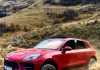 Where Macan Hasn’t Chased Calves? What Porsche Can Do Off-Road Where Macan Hasn’t Chased Calves? What Porsche Can Do Off-Road