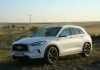 INFINITI QX50: What’s Good and What’s Bad About Japanese Premium INFINITI QX50: What’s Good and What’s Bad About Japanese Premium