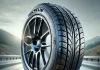 Michelin Primacy 5: More Durability and Safety Michelin Primacy 5: More Durability and Safety