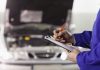 Which engines are at risk of bending valves when the timing belt breaks: a mechanic explains Which engines are at risk of bending valves when the timing belt breaks: a mechanic explains