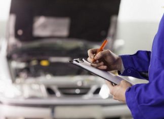 Which engines are at risk of bending valves when the timing belt breaks: a mechanic explains